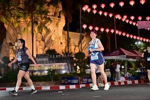 BIB: 
                            <button type="button" onclick="openModal(24315797)" class="btn btn-primary btn-sm float-right btn-popup" data-toggle="modal" data-target=".modal-high-quality">
                        <i class="fas fa-shopping-cart"></i> Add to Cart
                    </button>
                                            <button type="button" onclick="isThisMe(24315797, true)" class="btn btn-success btn-sm float-right btn-popup btn-isme hidden" data-toggle="tooltip" data-placement="bottom" title="นี่คือรูปของคุณใช่ไหม คลิกที่นี่เพื่อเอาเข้าอัลบั้ม">
                        <i class="fas fa-plus"></i> Add to album
                    </button>
                    <button type="button" onclick="isThisMe(24315797, false)" class="btn btn-warning btn-sm float-right btn-popup btn-isnotme hidden">
                        <i class="fas fa-ban"></i> Remove from album
                    </button>